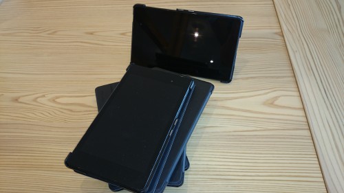 Nexus 7 (2013)